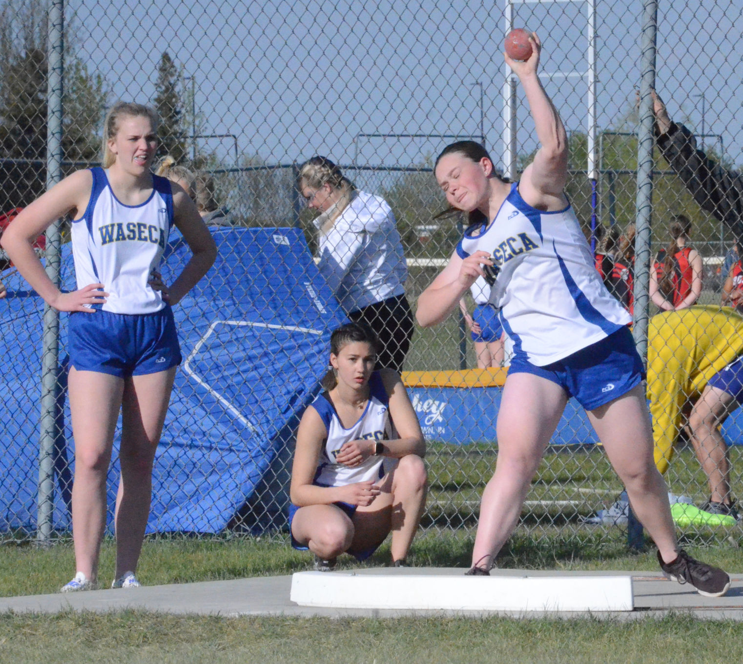 waseca track 13.jpg